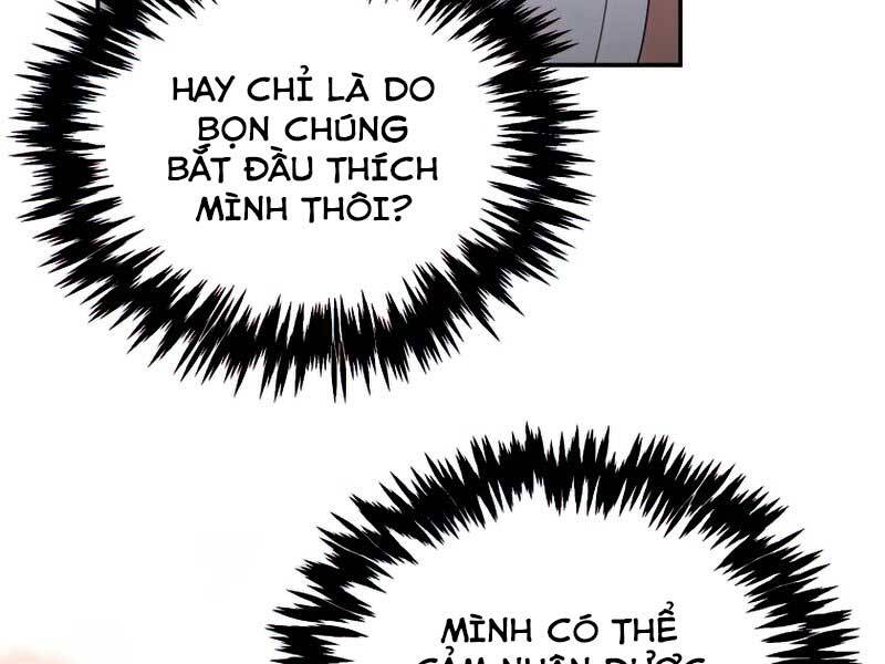 Người Mới Này Quá Mạnh Chap 28 - Next Chap 29