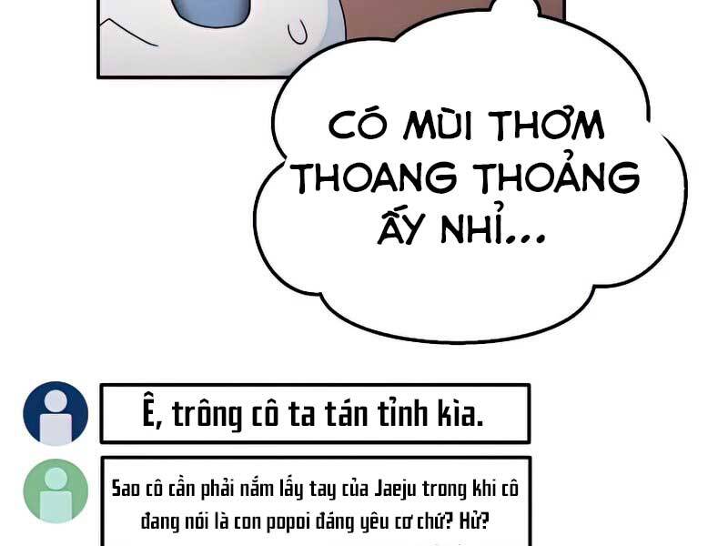Người Mới Này Quá Mạnh Chap 28 - Next Chap 29