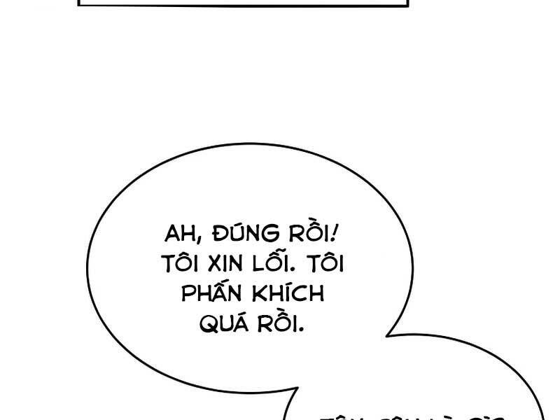 Người Mới Này Quá Mạnh Chap 28 - Next Chap 29