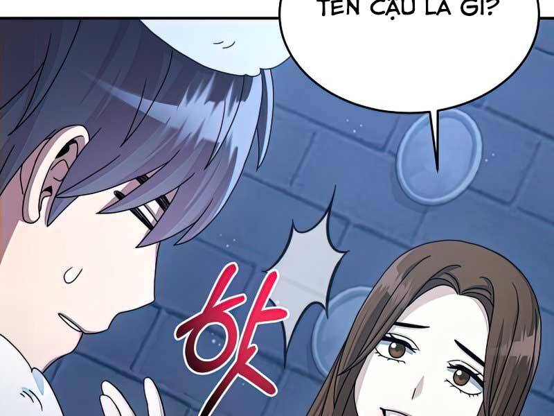 Người Mới Này Quá Mạnh Chap 28 - Next Chap 29