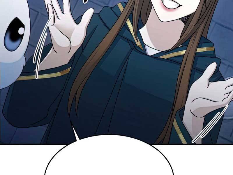 Người Mới Này Quá Mạnh Chap 28 - Next Chap 29