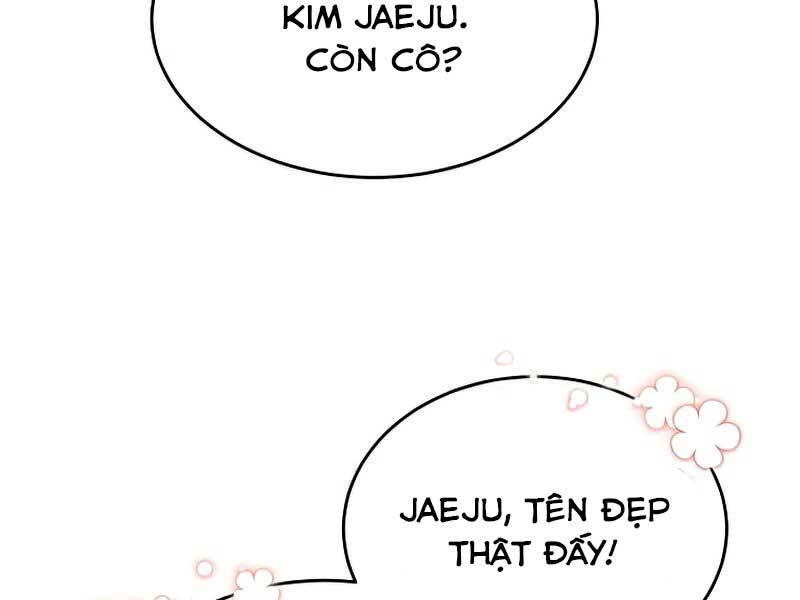 Người Mới Này Quá Mạnh Chap 28 - Next Chap 29