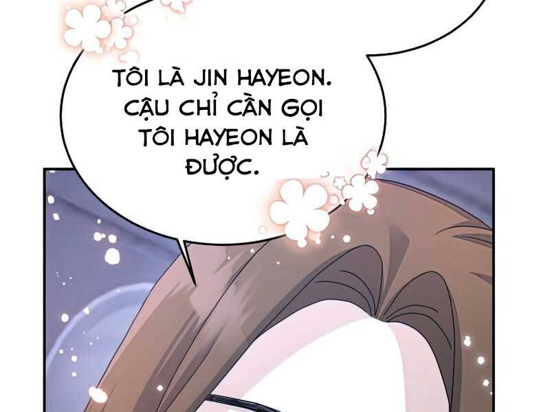 Người Mới Này Quá Mạnh Chap 28 - Next Chap 29