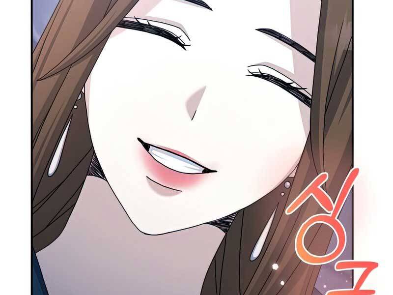 Người Mới Này Quá Mạnh Chap 28 - Next Chap 29