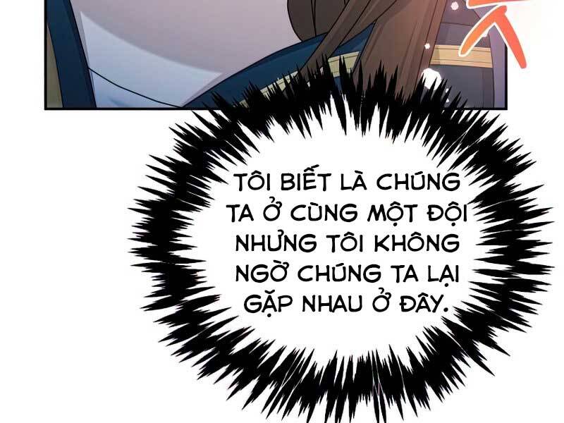 Người Mới Này Quá Mạnh Chap 28 - Next Chap 29