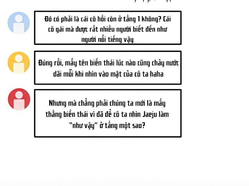 Người Mới Này Quá Mạnh Chap 28 - Next Chap 29