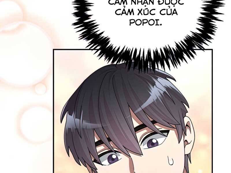 Người Mới Này Quá Mạnh Chap 28 - Next Chap 29