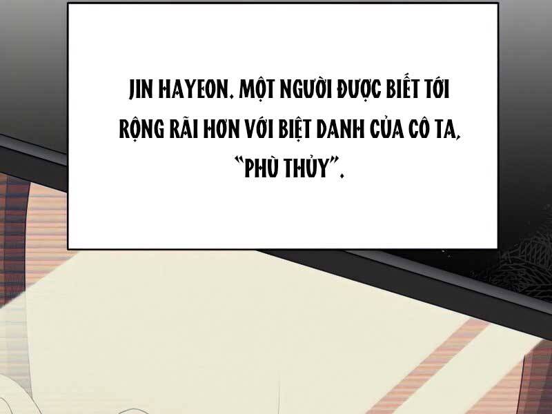 Người Mới Này Quá Mạnh Chap 28 - Next Chap 29
