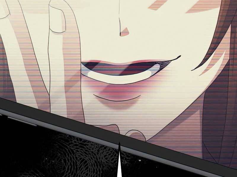 Người Mới Này Quá Mạnh Chap 28 - Next Chap 29