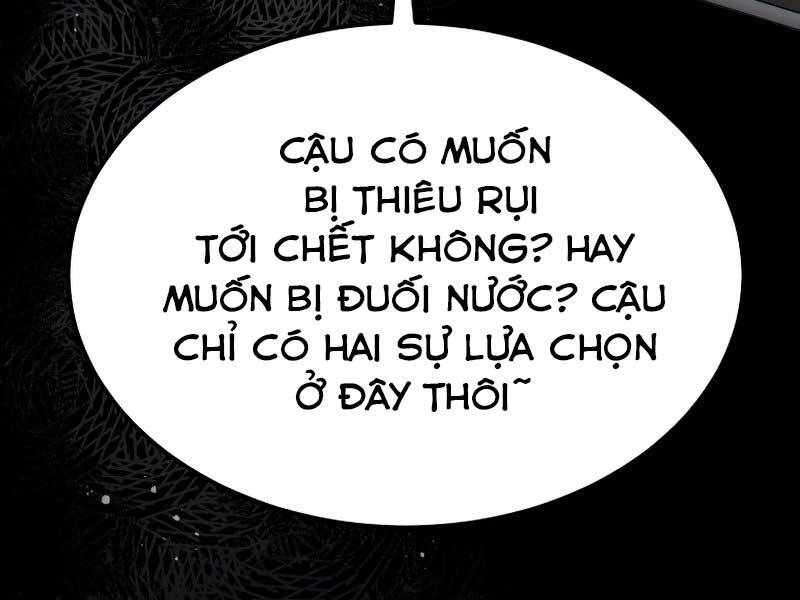 Người Mới Này Quá Mạnh Chap 28 - Next Chap 29