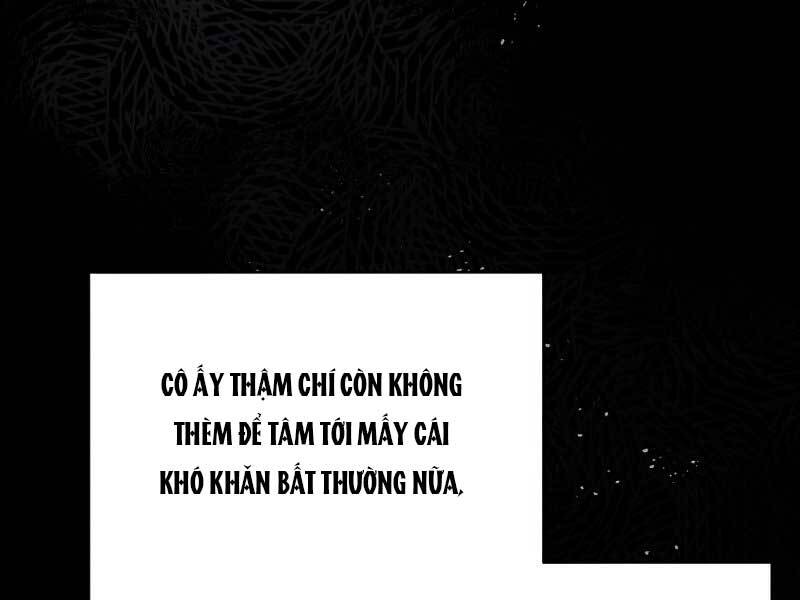 Người Mới Này Quá Mạnh Chap 28 - Next Chap 29
