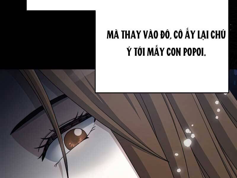 Người Mới Này Quá Mạnh Chap 28 - Next Chap 29