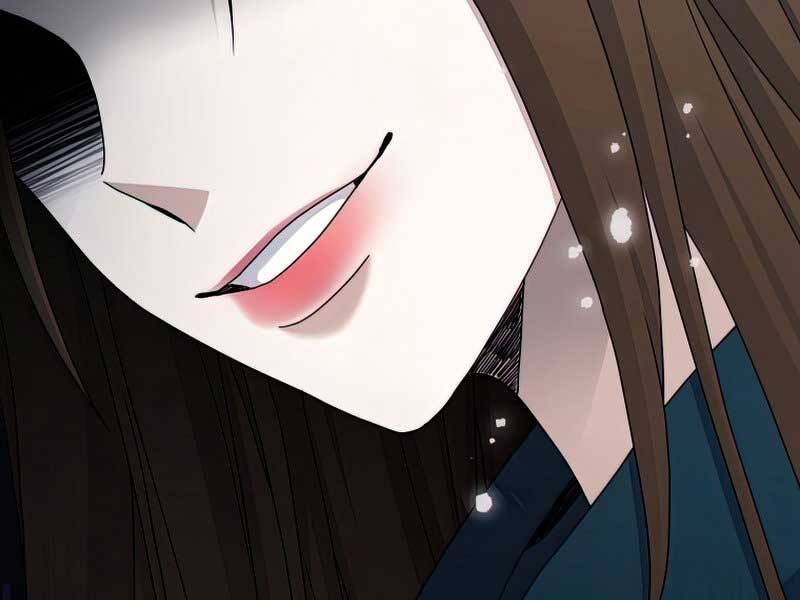 Người Mới Này Quá Mạnh Chap 28 - Next Chap 29