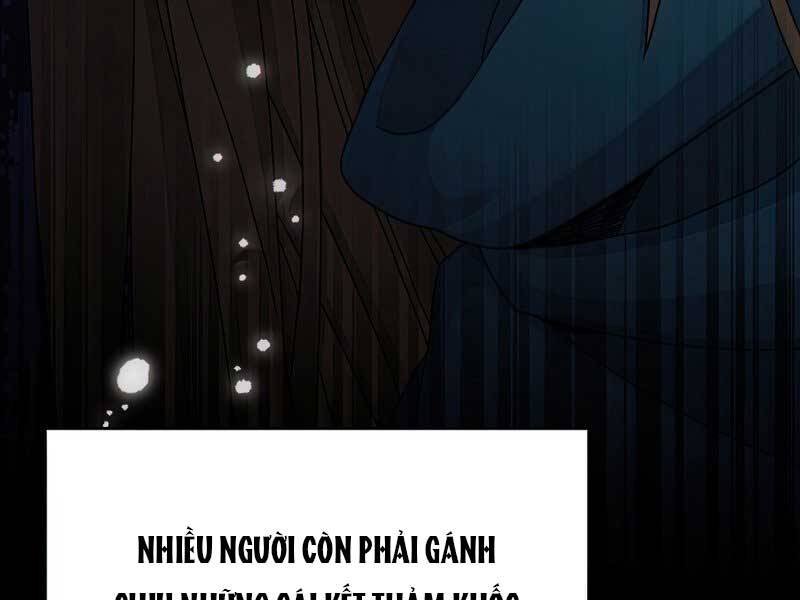 Người Mới Này Quá Mạnh Chap 28 - Next Chap 29