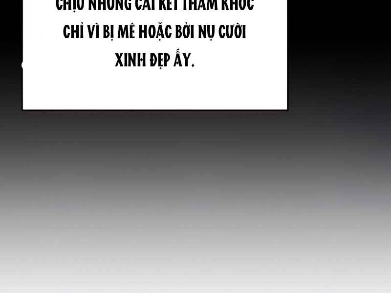 Người Mới Này Quá Mạnh Chap 28 - Next Chap 29