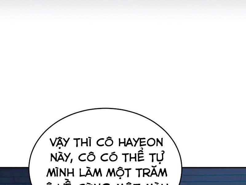 Người Mới Này Quá Mạnh Chap 28 - Next Chap 29