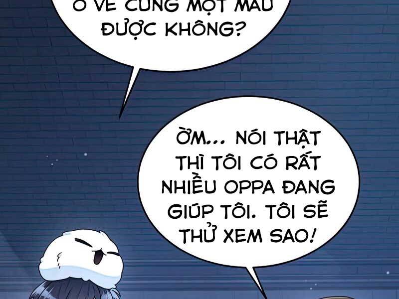 Người Mới Này Quá Mạnh Chap 28 - Next Chap 29