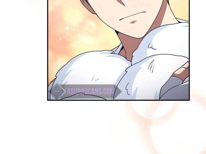 Người Mới Này Quá Mạnh Chap 28 - Next Chap 29