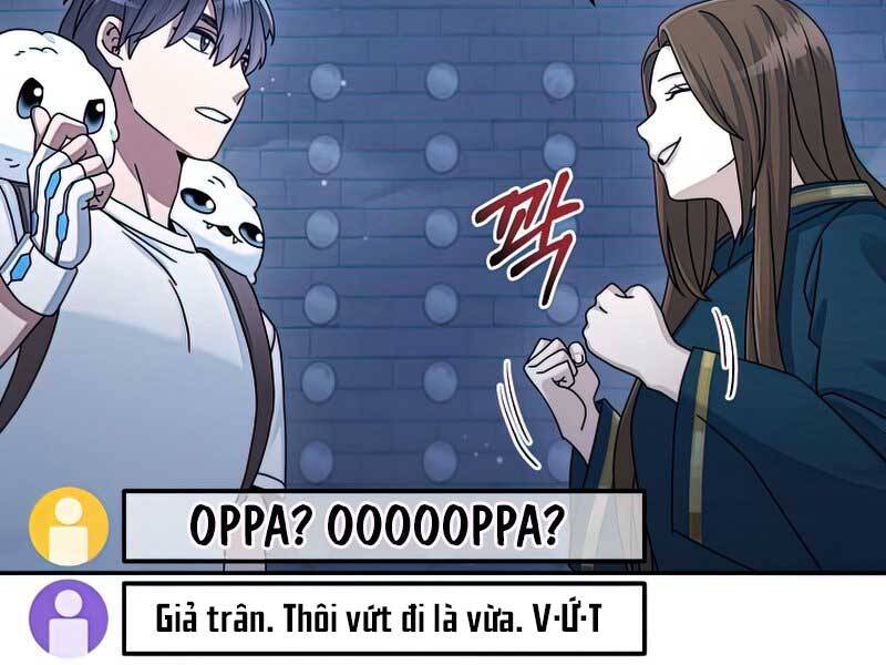 Người Mới Này Quá Mạnh Chap 28 - Next Chap 29