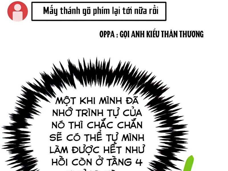 Người Mới Này Quá Mạnh Chap 28 - Next Chap 29