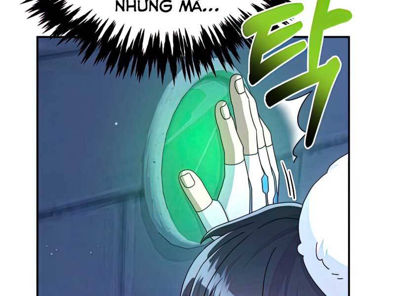 Người Mới Này Quá Mạnh Chap 28 - Next Chap 29