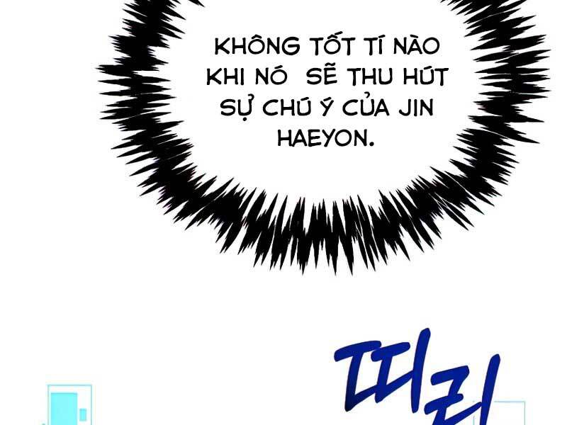 Người Mới Này Quá Mạnh Chap 28 - Next Chap 29