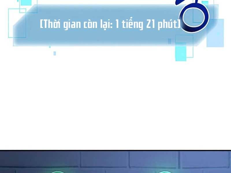 Người Mới Này Quá Mạnh Chap 28 - Next Chap 29