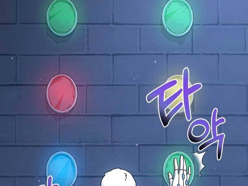 Người Mới Này Quá Mạnh Chap 28 - Next Chap 29