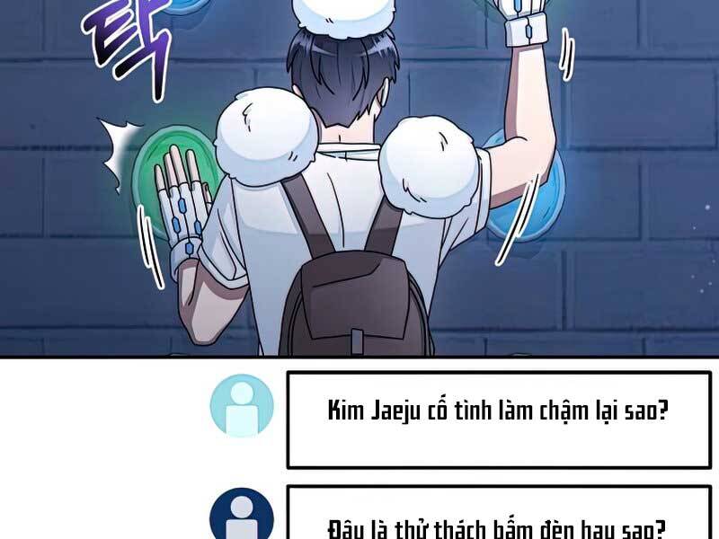 Người Mới Này Quá Mạnh Chap 28 - Next Chap 29