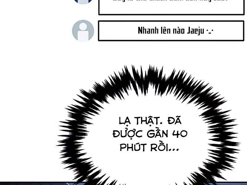 Người Mới Này Quá Mạnh Chap 28 - Next Chap 29