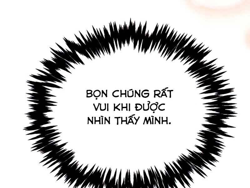 Người Mới Này Quá Mạnh Chap 28 - Next Chap 29