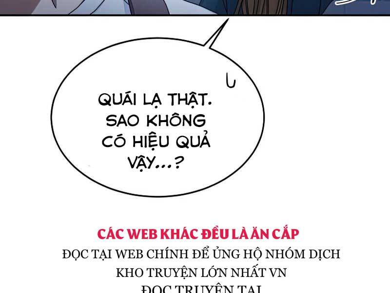 Người Mới Này Quá Mạnh Chap 28 - Next Chap 29