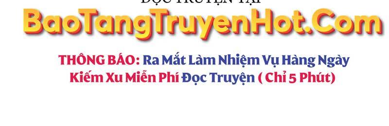 Người Mới Này Quá Mạnh Chap 28 - Next Chap 29