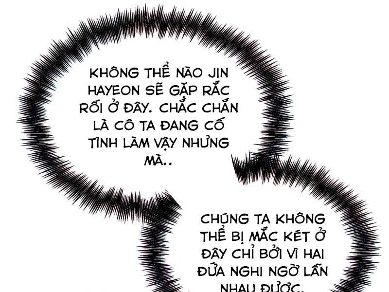 Người Mới Này Quá Mạnh Chap 28 - Next Chap 29