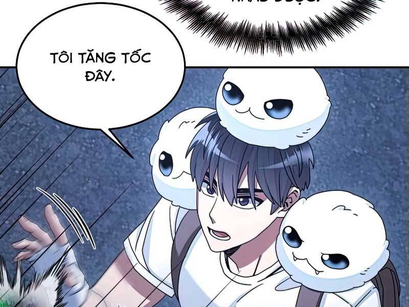 Người Mới Này Quá Mạnh Chap 28 - Next Chap 29