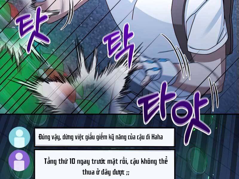 Người Mới Này Quá Mạnh Chap 28 - Next Chap 29