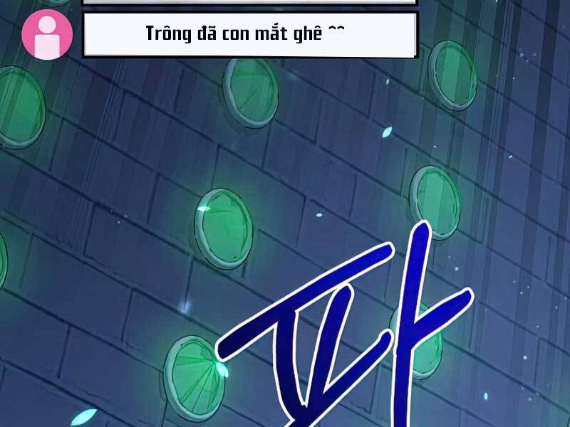 Người Mới Này Quá Mạnh Chap 28 - Next Chap 29