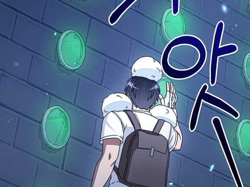 Người Mới Này Quá Mạnh Chap 28 - Next Chap 29