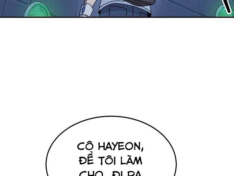 Người Mới Này Quá Mạnh Chap 28 - Next Chap 29