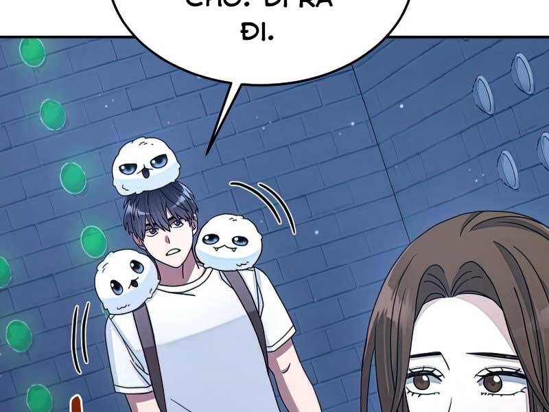 Người Mới Này Quá Mạnh Chap 28 - Next Chap 29