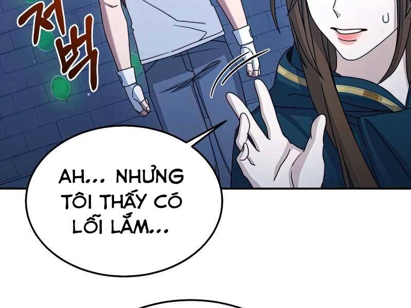 Người Mới Này Quá Mạnh Chap 28 - Next Chap 29
