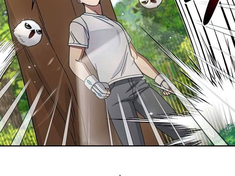 Người Mới Này Quá Mạnh Chap 28 - Next Chap 29