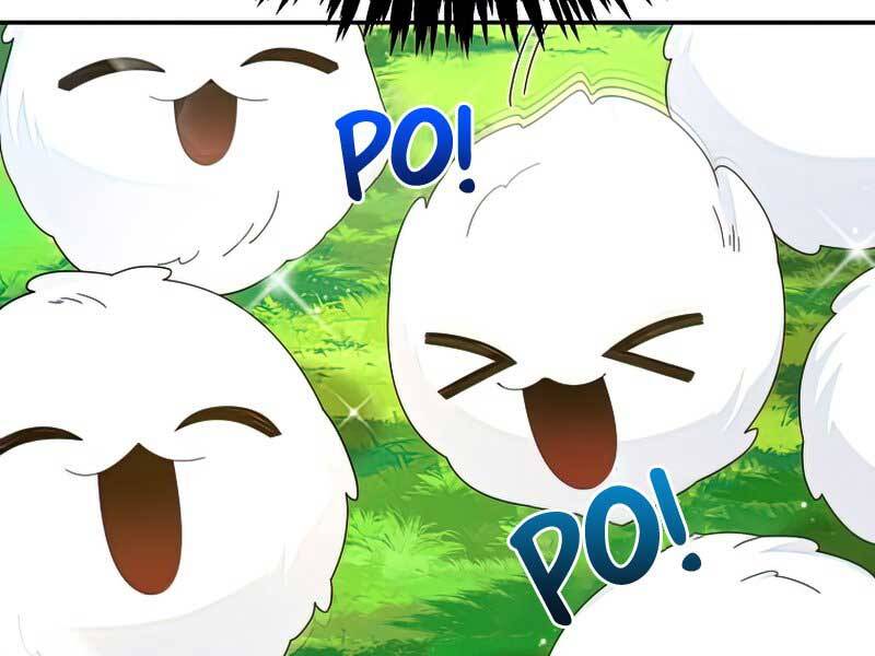Người Mới Này Quá Mạnh Chap 28 - Next Chap 29