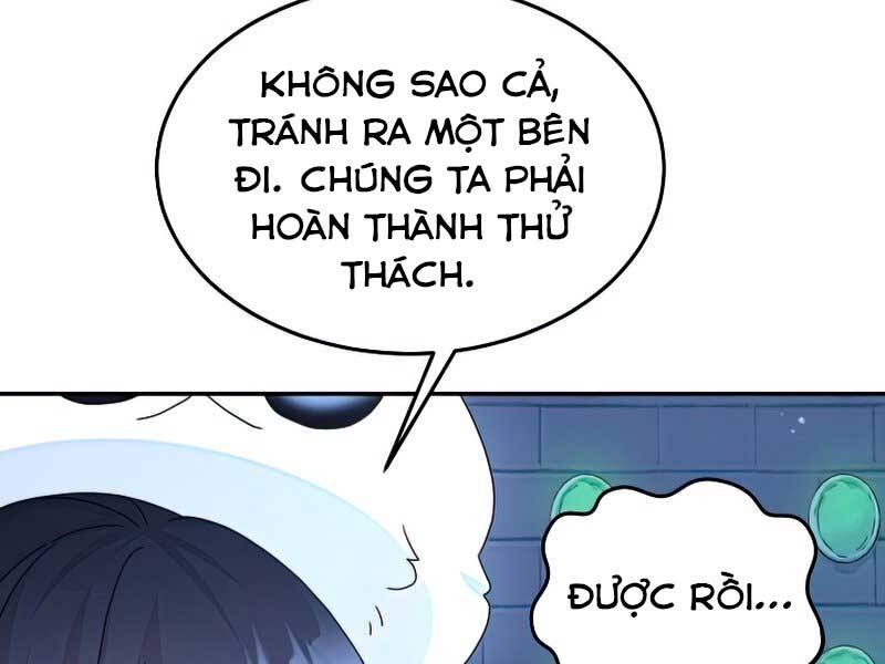 Người Mới Này Quá Mạnh Chap 28 - Next Chap 29