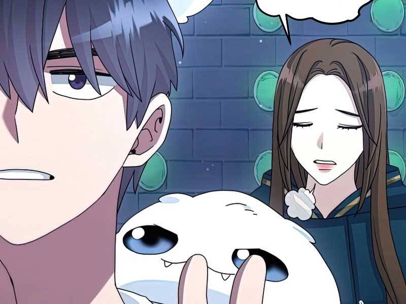 Người Mới Này Quá Mạnh Chap 28 - Next Chap 29