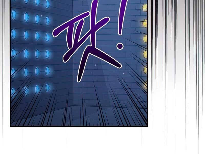 Người Mới Này Quá Mạnh Chap 28 - Next Chap 29