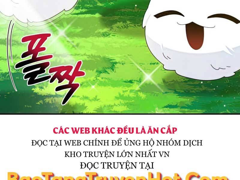 Người Mới Này Quá Mạnh Chap 28 - Next Chap 29