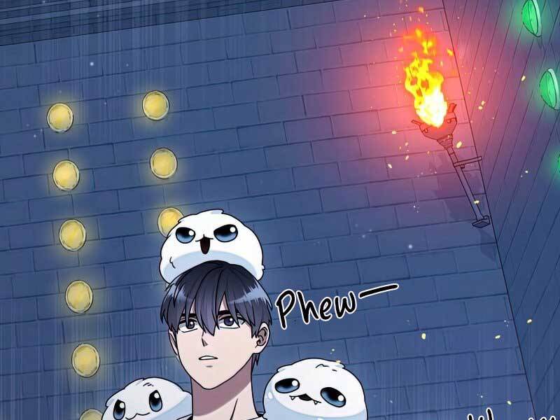 Người Mới Này Quá Mạnh Chap 28 - Next Chap 29