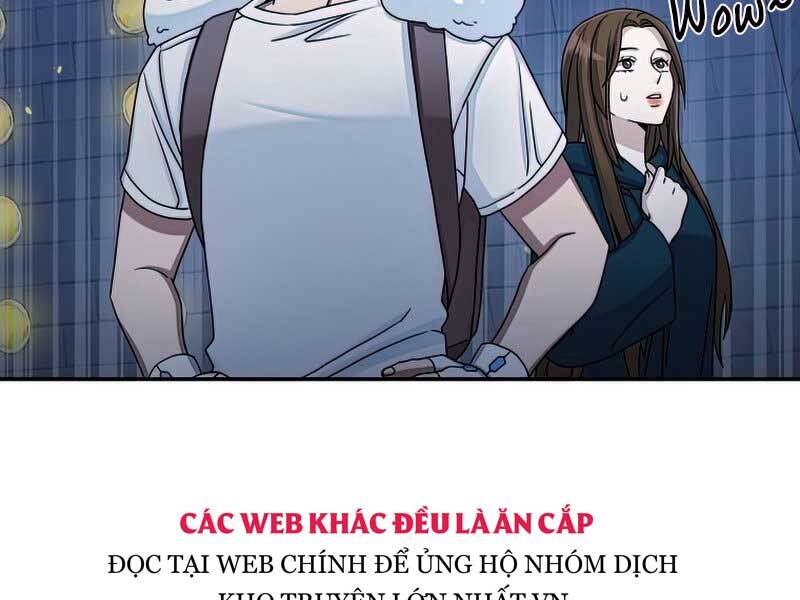 Người Mới Này Quá Mạnh Chap 28 - Next Chap 29