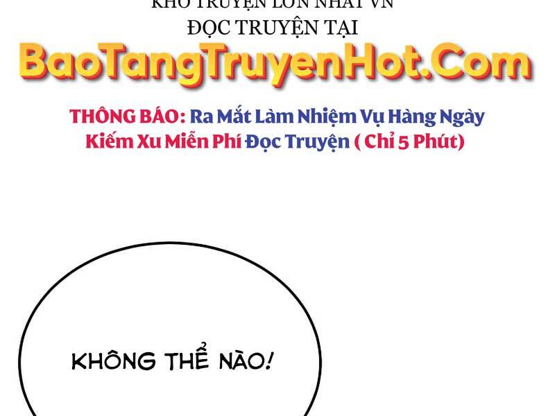 Người Mới Này Quá Mạnh Chap 28 - Next Chap 29
